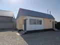 Отдельный дом · 3 комнаты · 100 м² · 8 сот., Дөнен би 48 — Лотос магазин, жайлы мектептен жоғары жағында за 20 млн 〒 в Жаркенте — фото 5