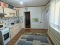 Отдельный дом · 3 комнаты · 100 м² · 8 сот., Дөнен би 48 — Лотос магазин, жайлы мектептен жоғары жағында за 20 млн 〒 в Жаркенте — фото 6