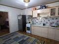 Отдельный дом · 3 комнаты · 100 м² · 8 сот., Дөнен би 48 — Лотос магазин, жайлы мектептен жоғары жағында за 20 млн 〒 в Жаркенте — фото 8