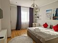 2-бөлмелі пәтер · 75 м² · 11/12 қабат, Кабанбай батыра 5/1, бағасы: 20 000 ₸ в Астане, Есильский р-н — фото 3