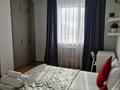 2-бөлмелі пәтер · 75 м² · 11/12 қабат, Кабанбай батыра 5/1, бағасы: 20 000 ₸ в Астане, Есильский р-н — фото 5