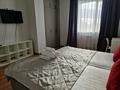 2-бөлмелі пәтер · 75 м² · 11/12 қабат, Кабанбай батыра 5/1, бағасы: 20 000 ₸ в Астане, Есильский р-н — фото 6