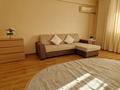 2-бөлмелі пәтер · 75 м² · 11/12 қабат, Кабанбай батыра 5/1, бағасы: 20 000 ₸ в Астане, Есильский р-н — фото 7