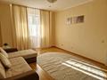 2-бөлмелі пәтер · 75 м² · 11/12 қабат, Кабанбай батыра 5/1, бағасы: 20 000 ₸ в Астане, Есильский р-н — фото 8