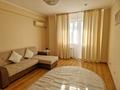 2-бөлмелі пәтер · 75 м² · 11/12 қабат, Кабанбай батыра 5/1, бағасы: 20 000 ₸ в Астане, Есильский р-н — фото 9