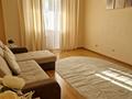 2-бөлмелі пәтер · 75 м² · 11/12 қабат, Кабанбай батыра 5/1, бағасы: 20 000 ₸ в Астане, Есильский р-н — фото 10