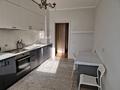 2-бөлмелі пәтер · 75 м² · 11/12 қабат, Кабанбай батыра 5/1, бағасы: 20 000 ₸ в Астане, Есильский р-н — фото 11