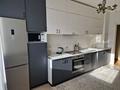 2-бөлмелі пәтер · 75 м² · 11/12 қабат, Кабанбай батыра 5/1, бағасы: 20 000 ₸ в Астане, Есильский р-н — фото 12