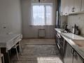 2-бөлмелі пәтер · 75 м² · 11/12 қабат, Кабанбай батыра 5/1, бағасы: 20 000 ₸ в Астане, Есильский р-н — фото 14