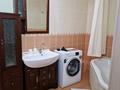 2-бөлмелі пәтер · 75 м² · 11/12 қабат, Кабанбай батыра 5/1, бағасы: 20 000 ₸ в Астане, Есильский р-н — фото 15