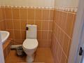 2-бөлмелі пәтер · 75 м² · 11/12 қабат, Кабанбай батыра 5/1, бағасы: 20 000 ₸ в Астане, Есильский р-н — фото 17