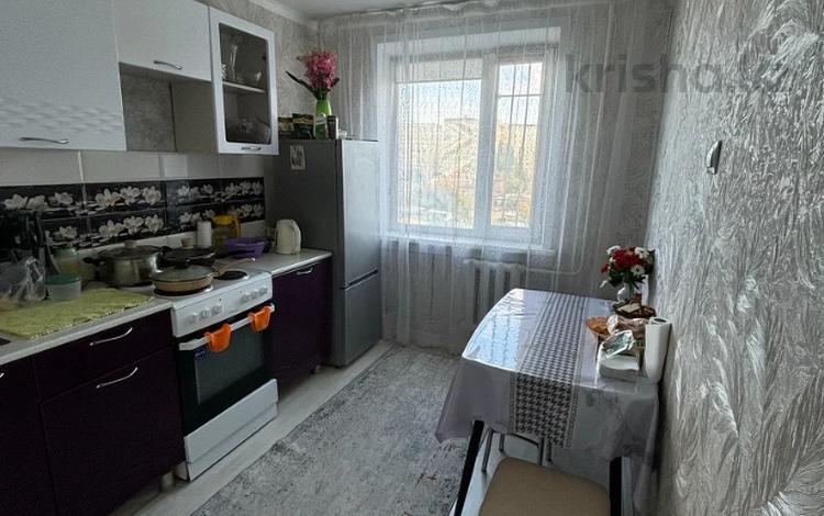 3-комнатная квартира, 65 м², 6/10 этаж, Чокина 38 за 30 млн 〒 в Павлодаре — фото 12