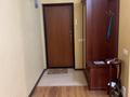 2-комнатная квартира · 63.5 м² · 3/6 этаж, Саурыгалиева 21 за 24 млн ₸ в Атырау, мкр Жилгородок