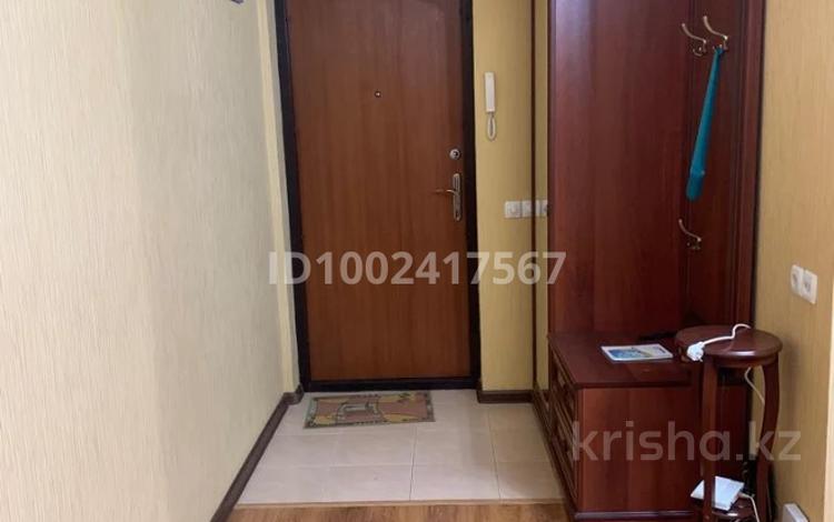 2-комнатная квартира · 63.5 м² · 3/6 этаж, Саурыгалиева 21 за 24 млн ₸ в Атырау, мкр Жилгородок — фото 2