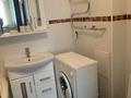 2-комнатная квартира · 63.5 м² · 3/6 этаж, Саурыгалиева 21 за 24 млн ₸ в Атырау, мкр Жилгородок — фото 11
