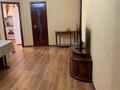 2-комнатная квартира · 63.5 м² · 3/6 этаж, Саурыгалиева 21 за 24 млн ₸ в Атырау, мкр Жилгородок — фото 14