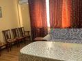 2-комнатная квартира · 63.5 м² · 3/6 этаж, Саурыгалиева 21 за 24 млн ₸ в Атырау, мкр Жилгородок — фото 2