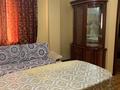 2-комнатная квартира · 63.5 м² · 3/6 этаж, Саурыгалиева 21 за 24 млн ₸ в Атырау, мкр Жилгородок — фото 3
