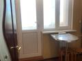 2-комнатная квартира · 63.5 м² · 3/6 этаж, Саурыгалиева 21 за 24 млн ₸ в Атырау, мкр Жилгородок — фото 5