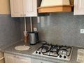 2-комнатная квартира · 63.5 м² · 3/6 этаж, Саурыгалиева 21 за 24 млн ₸ в Атырау, мкр Жилгородок — фото 6