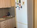 2-комнатная квартира · 63.5 м² · 3/6 этаж, Саурыгалиева 21 за 24 млн ₸ в Атырау, мкр Жилгородок — фото 8