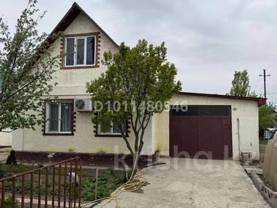 Отдельный дом · 4 комнаты · 92.5 м² · 6 сот., Ескене 1а за 40.5 млн ₸ в Атырау