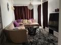 Отдельный дом · 4 комнаты · 92.5 м² · 6 сот., Ескене 1а за 40.5 млн ₸ в Атырау — фото 11