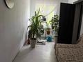 Отдельный дом · 4 комнаты · 92.5 м² · 6 сот., Ескене 1а за 40.5 млн ₸ в Атырау — фото 12