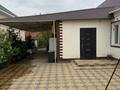Отдельный дом · 4 комнаты · 92.5 м² · 6 сот., Ескене 1а за 40.5 млн ₸ в Атырау — фото 2
