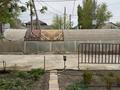Отдельный дом · 4 комнаты · 92.5 м² · 6 сот., Ескене 1а за 40.5 млн ₸ в Атырау — фото 5