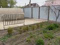 Отдельный дом · 4 комнаты · 92.5 м² · 6 сот., Ескене 1а за 40.5 млн ₸ в Атырау — фото 7
