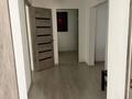 Отдельный дом · 4 комнаты · 92.5 м² · 6 сот., Ескене 1а за 40.5 млн ₸ в Атырау — фото 8