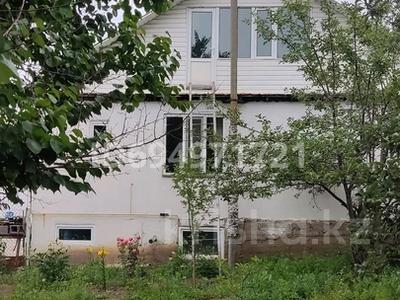 Отдельный дом · 3 комнаты · 86 м² · 7.3 сот., Кобыланды 24 за ~ 50 млн 〒 в 