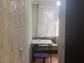 2-комнатная квартира · 40 м² · 4/4 этаж, Рашидова 116 — Туннель колос,химфарм завод за 15 млн ₸ в Шымкенте, Аль-Фарабийский р-н