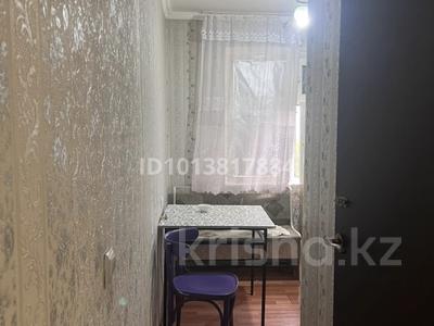2-комнатная квартира · 40 м² · 4/4 этаж, Рашидова 116 — Туннель колос,химфарм завод за 15 млн ₸ в Шымкенте, Аль-Фарабийский р-н