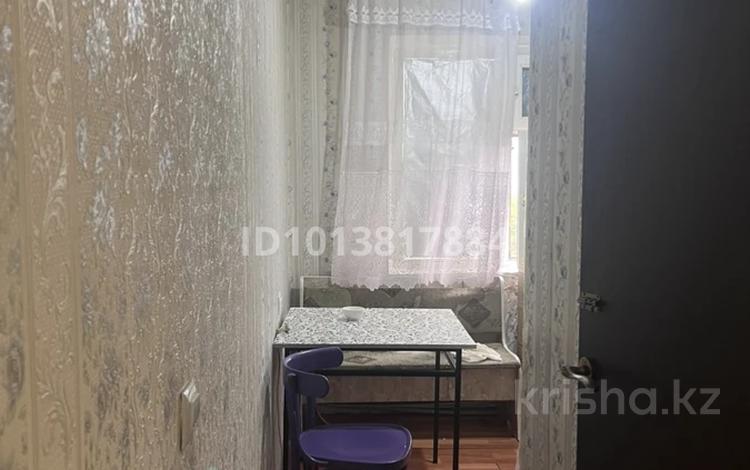 2-комнатная квартира · 40 м² · 4/4 этаж, Рашидова 116 — Туннель колос,химфарм завод за 15 млн ₸ в Шымкенте, Аль-Фарабийский р-н — фото 2