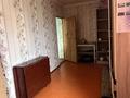 2-комнатная квартира · 40 м² · 4/4 этаж, Рашидова 116 — Туннель колос,химфарм завод за 15 млн ₸ в Шымкенте, Аль-Фарабийский р-н — фото 10