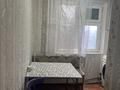 2-комнатная квартира · 40 м² · 4/4 этаж, Рашидова 116 — Туннель колос,химфарм завод за 15 млн ₸ в Шымкенте, Аль-Фарабийский р-н — фото 2