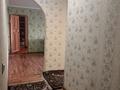 2-комнатная квартира · 40 м² · 4/4 этаж, Рашидова 116 — Туннель колос,химфарм завод за 15 млн ₸ в Шымкенте, Аль-Фарабийский р-н — фото 3