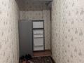 2-комнатная квартира · 40 м² · 4/4 этаж, Рашидова 116 — Туннель колос,химфарм завод за 15 млн ₸ в Шымкенте, Аль-Фарабийский р-н — фото 4