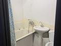 2-комнатная квартира · 40 м² · 4/4 этаж, Рашидова 116 — Туннель колос,химфарм завод за 15 млн ₸ в Шымкенте, Аль-Фарабийский р-н — фото 5