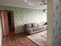 2-комнатная квартира · 40 м² · 4/4 этаж, Рашидова 116 — Туннель колос,химфарм завод за 15 млн ₸ в Шымкенте, Аль-Фарабийский р-н — фото 6
