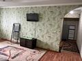 2-комнатная квартира · 40 м² · 4/4 этаж, Рашидова 116 — Туннель колос,химфарм завод за 15 млн ₸ в Шымкенте, Аль-Фарабийский р-н — фото 8