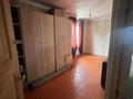 2-комнатная квартира · 40 м² · 4/4 этаж, Рашидова 116 — Туннель колос,химфарм завод за 15 млн ₸ в Шымкенте, Аль-Фарабийский р-н — фото 9