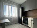 2-бөлмелі пәтер · 71 м² · 9/10 қабат, Базовая 2/3 — Сатпаева Базовая Ж.Жолы, бағасы: 350 000 ₸ в Усть-Каменогорске — фото 6