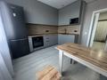 2-бөлмелі пәтер · 71 м² · 9/10 қабат, Базовая 2/3 — Сатпаева Базовая Ж.Жолы, бағасы: 350 000 ₸ в Усть-Каменогорске — фото 10