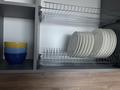 2-бөлмелі пәтер · 71 м² · 9/10 қабат, Базовая 2/3 — Сатпаева Базовая Ж.Жолы, бағасы: 350 000 ₸ в Усть-Каменогорске — фото 13