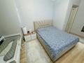 2-комнатная квартира · 84.1 м² · 7/10 этаж, Нажимеденова 39 за 31 млн ₸ в Астане, Алматы р-н — фото 10