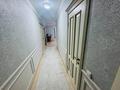 2-комнатная квартира · 84.1 м² · 7/10 этаж, Нажимеденова 39 за 31 млн ₸ в Астане, Алматы р-н — фото 16