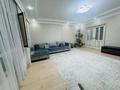 2-комнатная квартира · 84.1 м² · 7/10 этаж, Нажимеденова 39 за 31 млн ₸ в Астане, Алматы р-н — фото 5